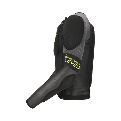 X-Air Level 2 Body Armour - Acerbis