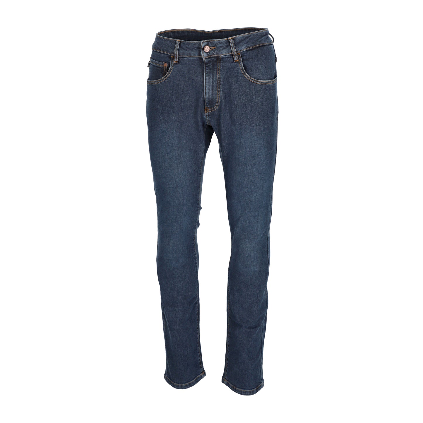Jeans CE Pro-Road - Acerbis