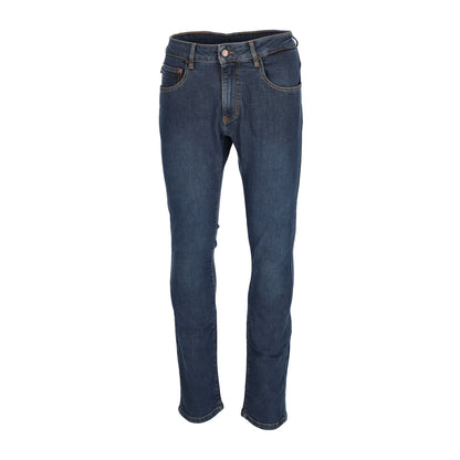 Jeans CE Pro-Road - Acerbis