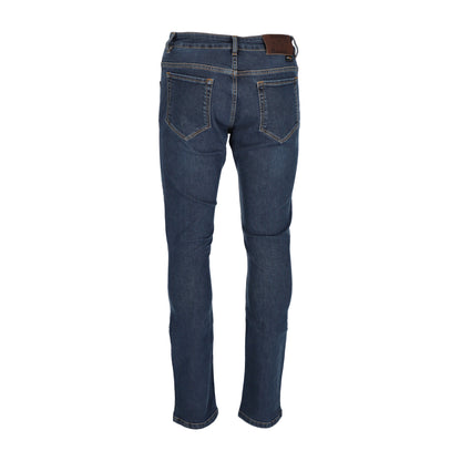 Jeans CE Pro-Road - Acerbis