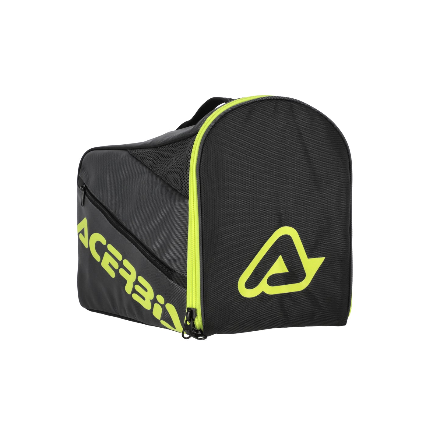 Helmet Bag X-Linear - Acerbis