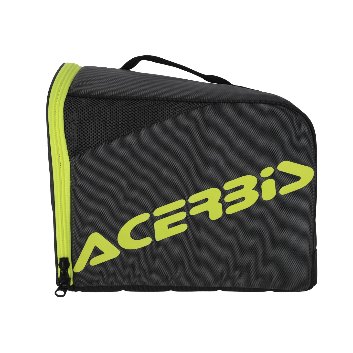 Helmet Bag X-Linear - Acerbis