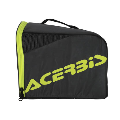 Helmet Bag X-Linear - Acerbis
