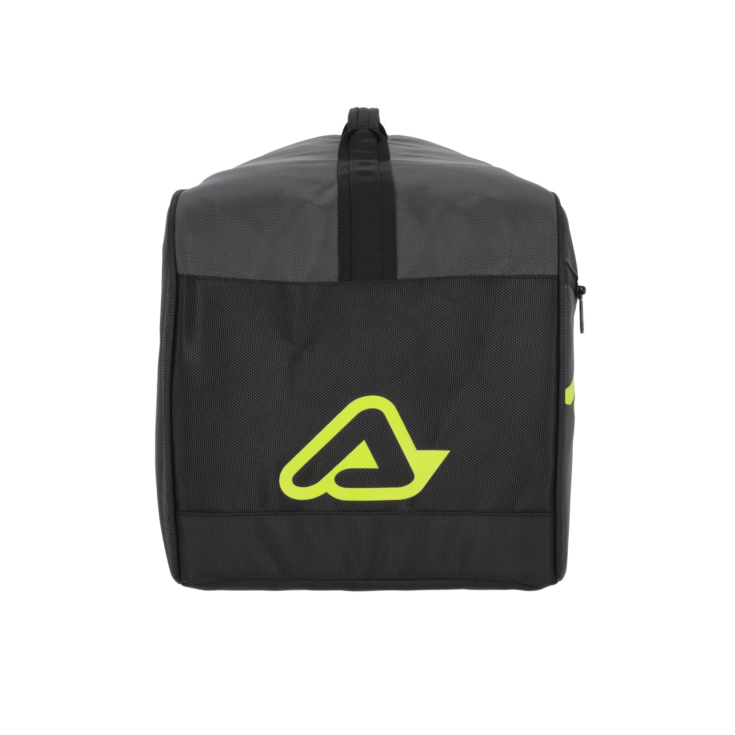 Helmet Bag X-Linear - Acerbis