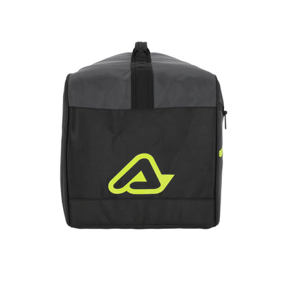 Helmet Bag X-Linear - Acerbis