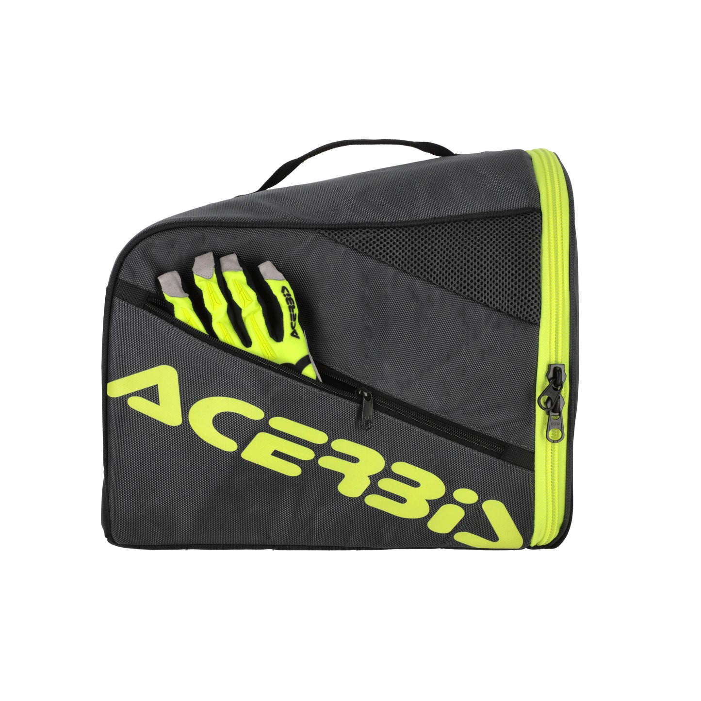 Helmet Bag X-Linear - Acerbis