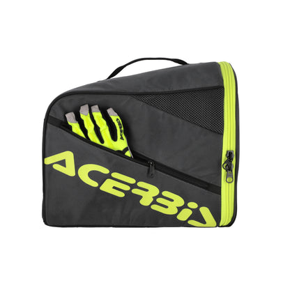 Helmet Bag X-Linear - Acerbis