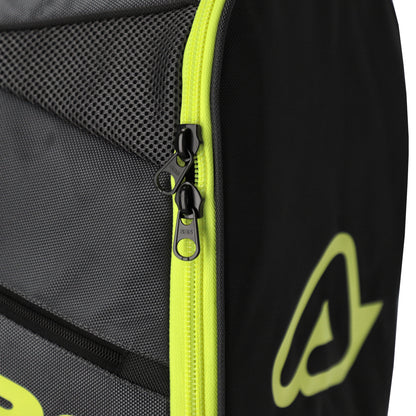 Helmet Bag X-Linear - Acerbis