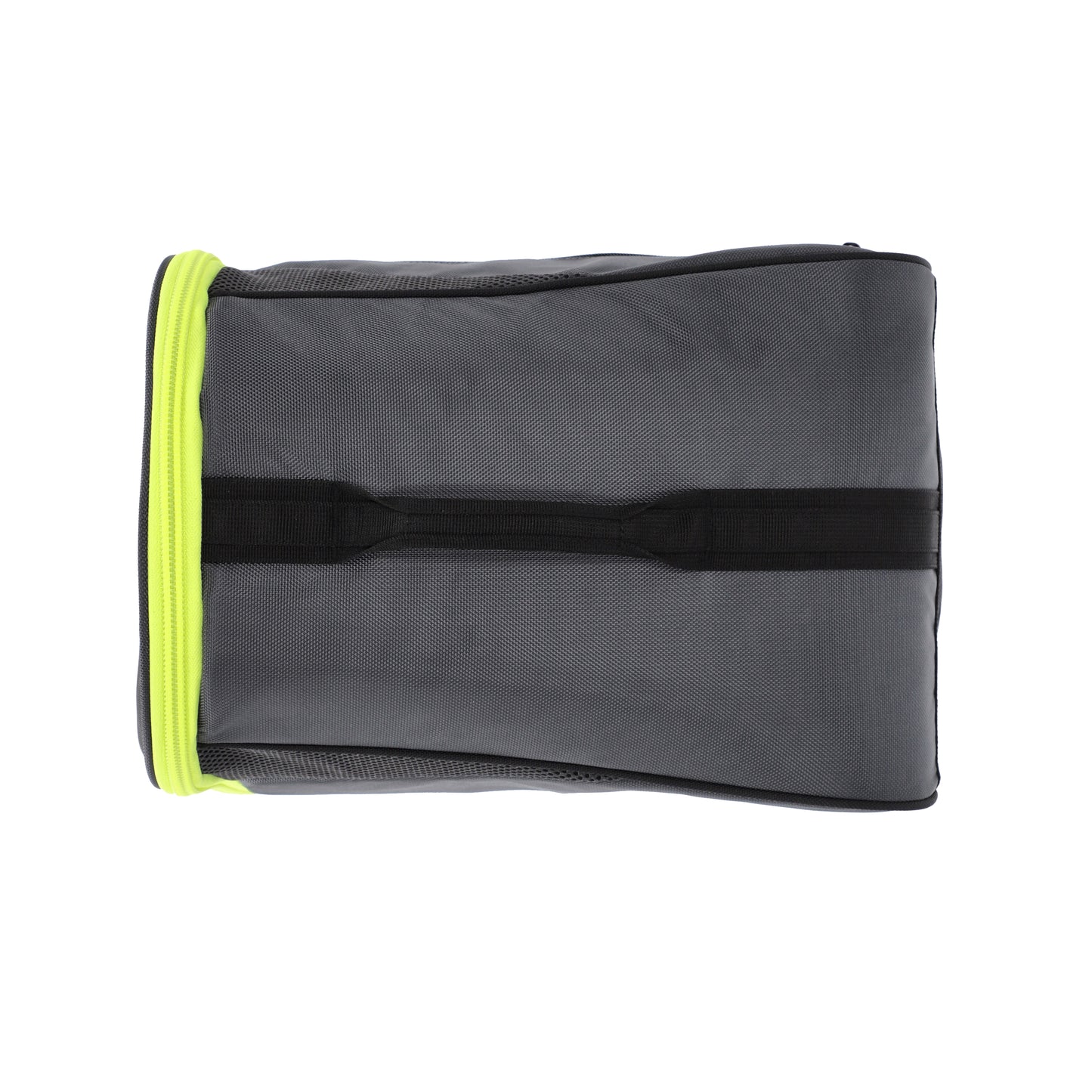 Helmet Bag X-Linear - Acerbis