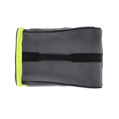 Helmet Bag X-Linear - Acerbis