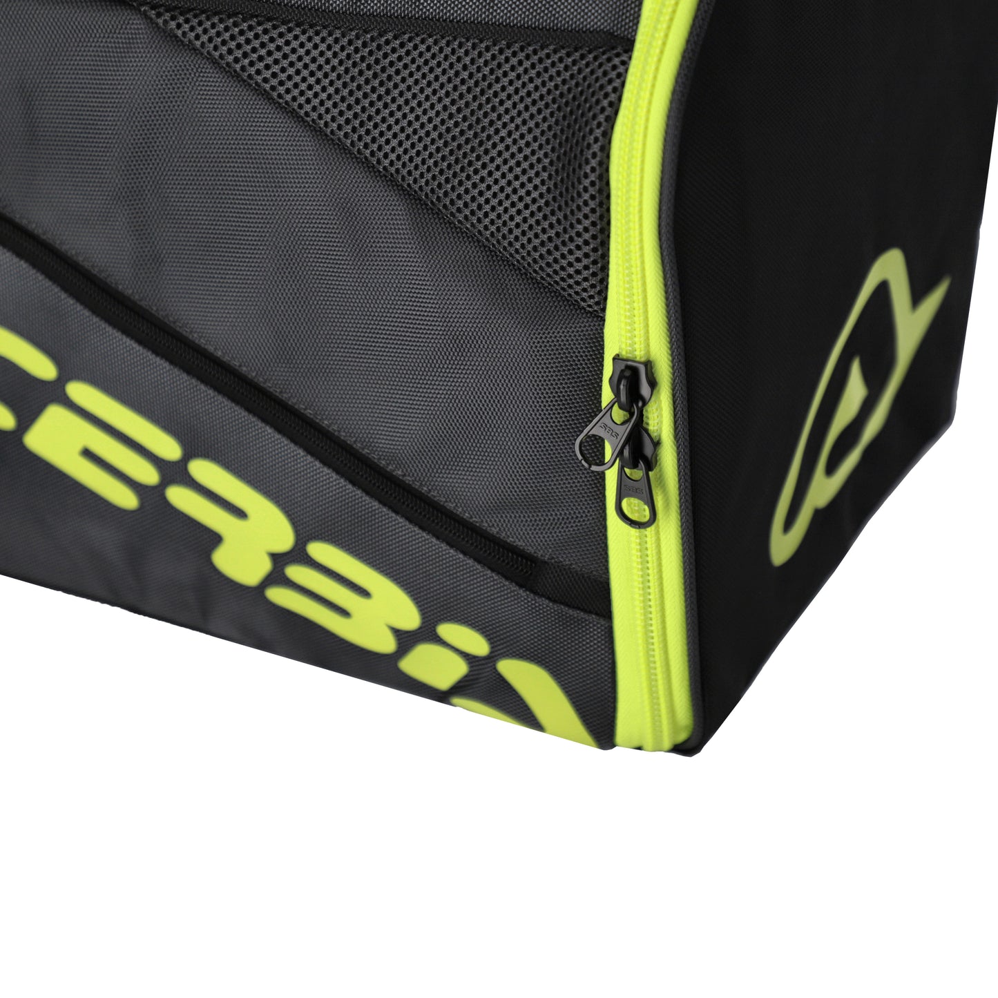 Helmet Bag X-Linear - Acerbis