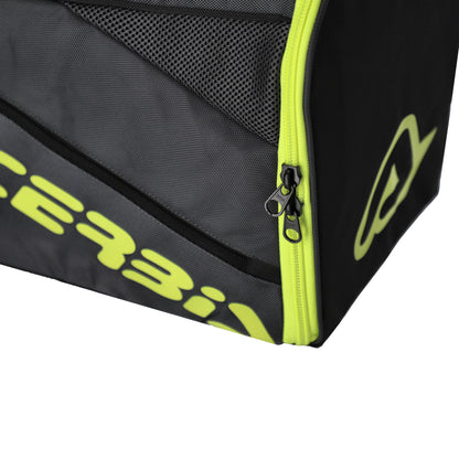 Helmet Bag X-Linear - Acerbis