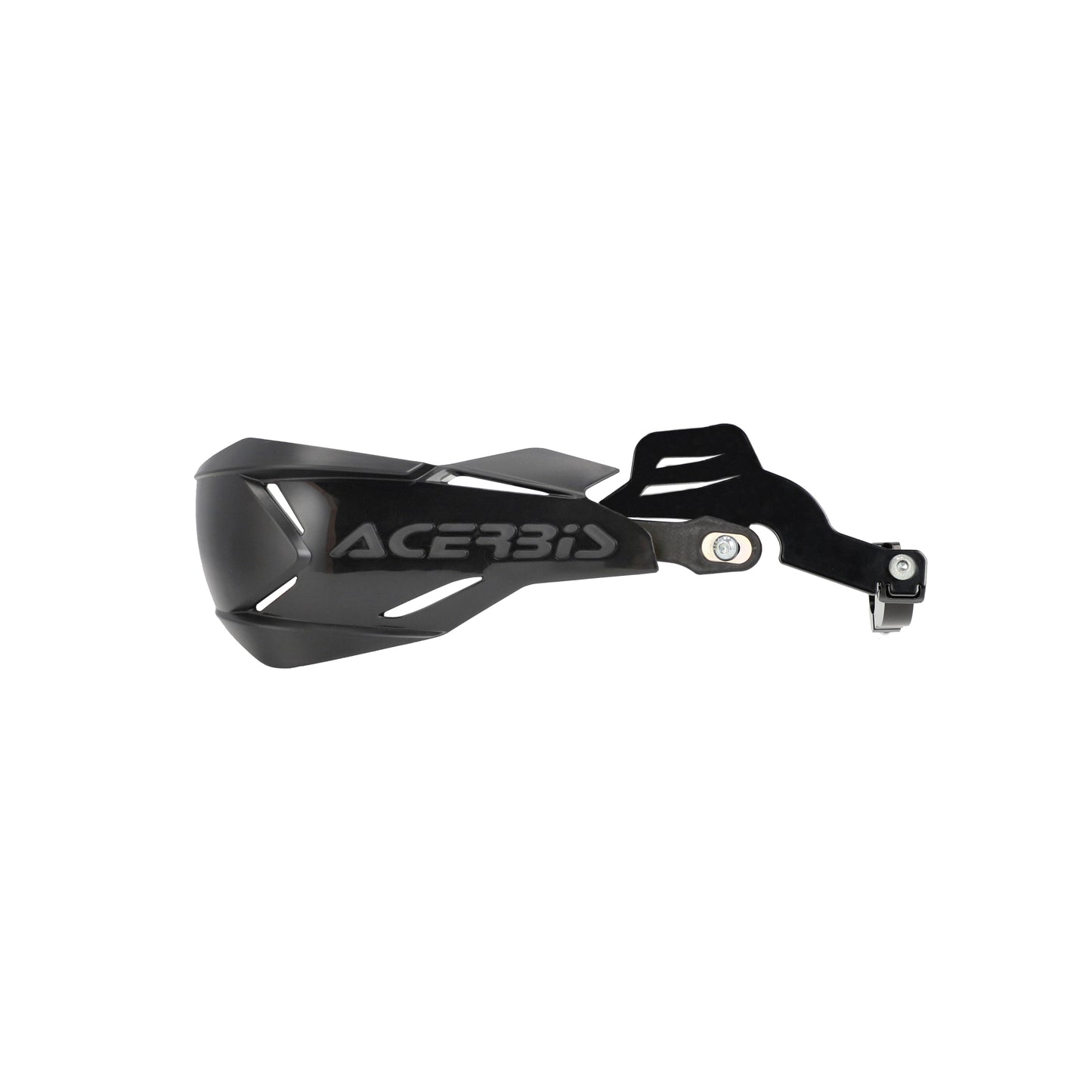 X-Factory Handguards For Royal Enfield Himalayan 450 - Acerbis