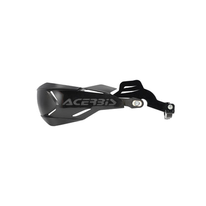X-Factory Handguards For Royal Enfield Himalayan 450 - Acerbis