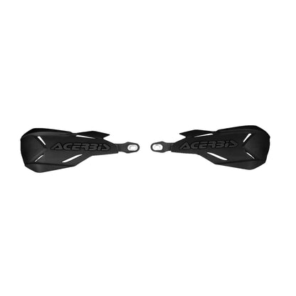 X-Factory Handguards For Royal Enfield Himalayan 450 - Acerbis