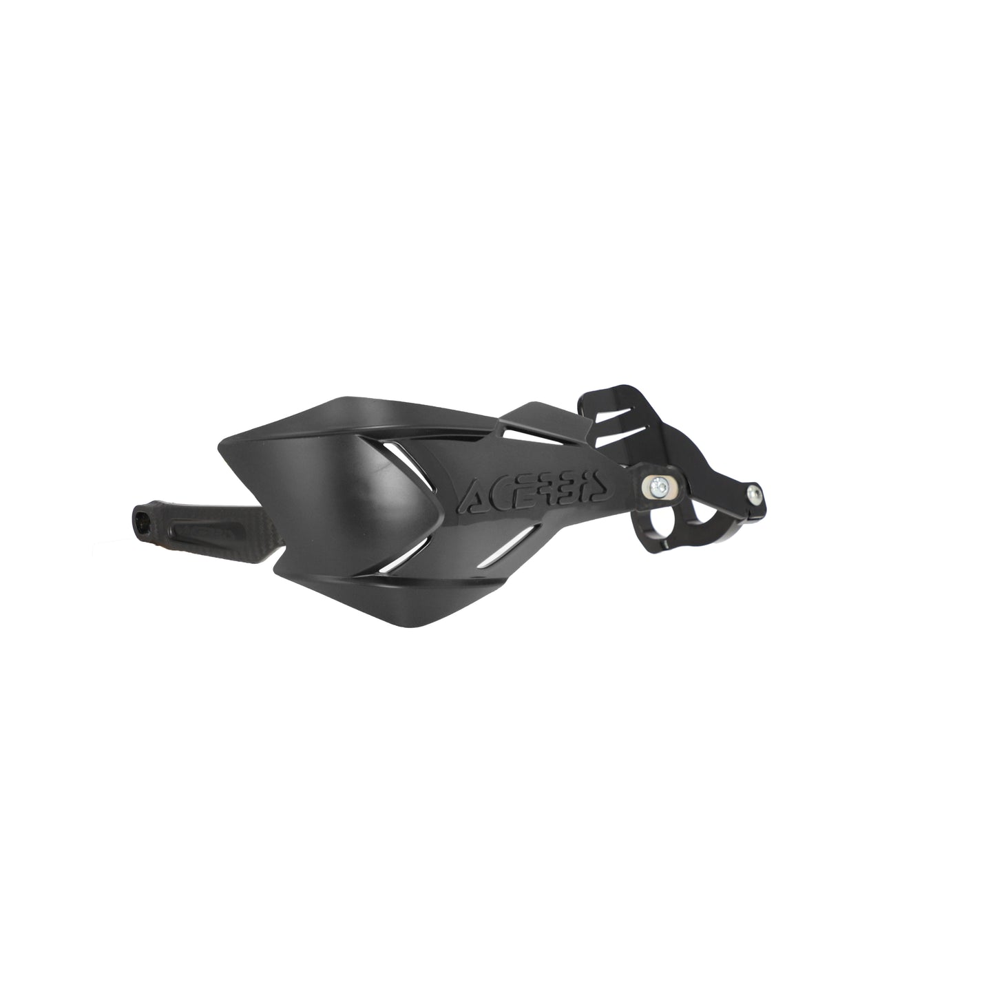 X-Factory Handguards For Royal Enfield Himalayan 450 - Acerbis