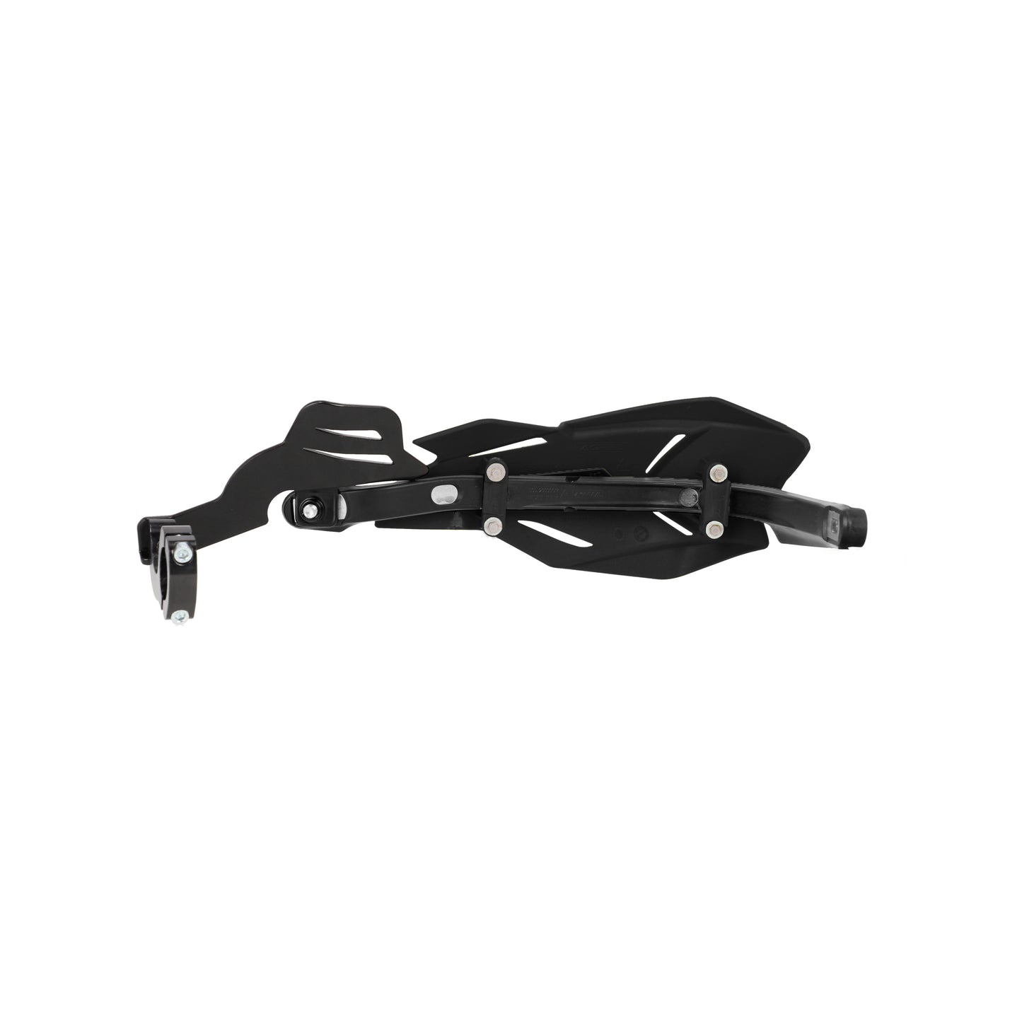 X-Factory Handguards For Royal Enfield Himalayan 450 - Acerbis