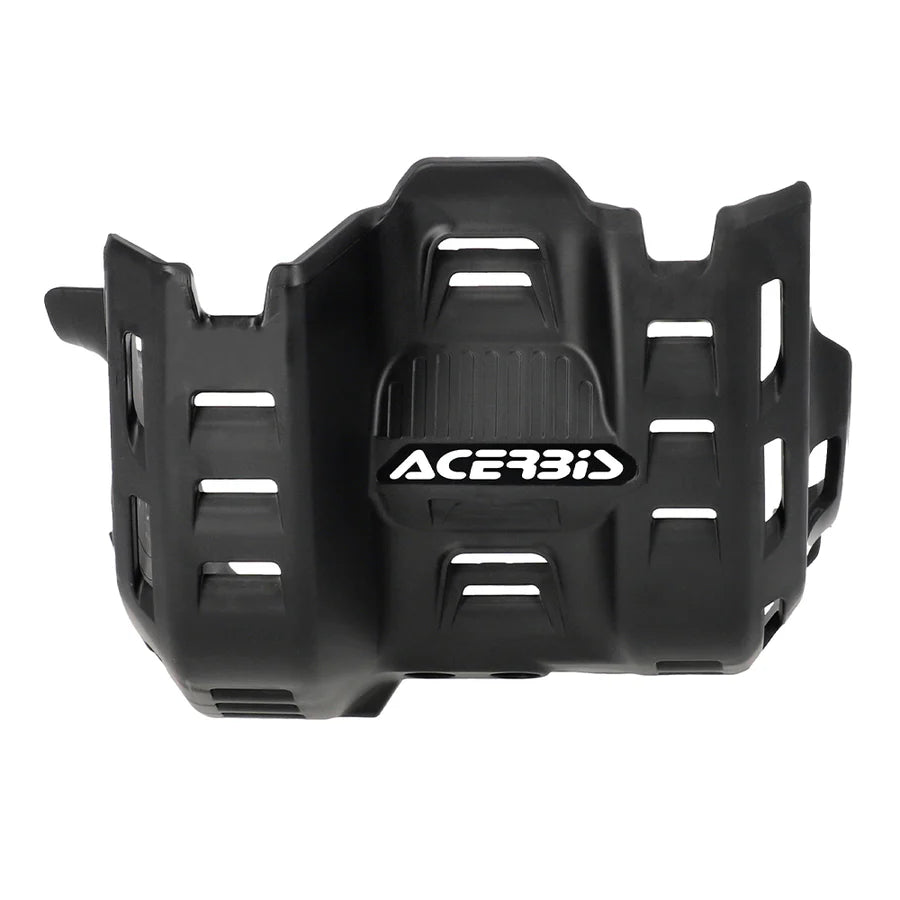 Skid Plate For Royal Enfield Himalayan 450 - Acerbis