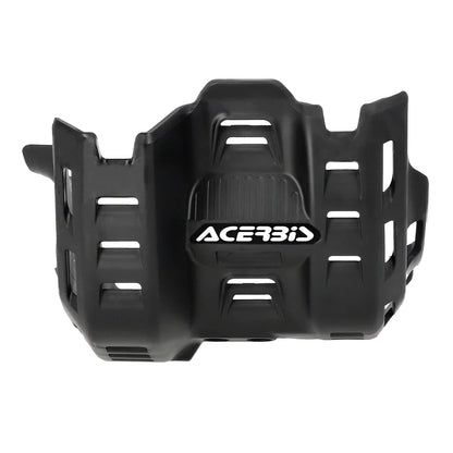 Skid Plate For Royal Enfield Himalayan 450 - Acerbis