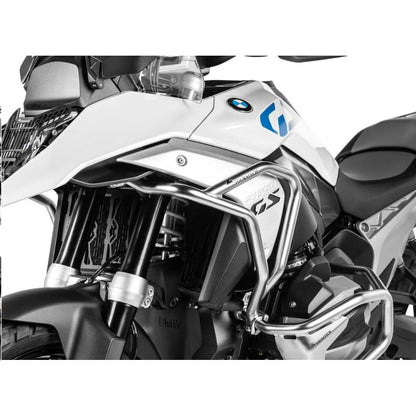 Fairing Crash Bars for BMW R 1300 GS - Touratech