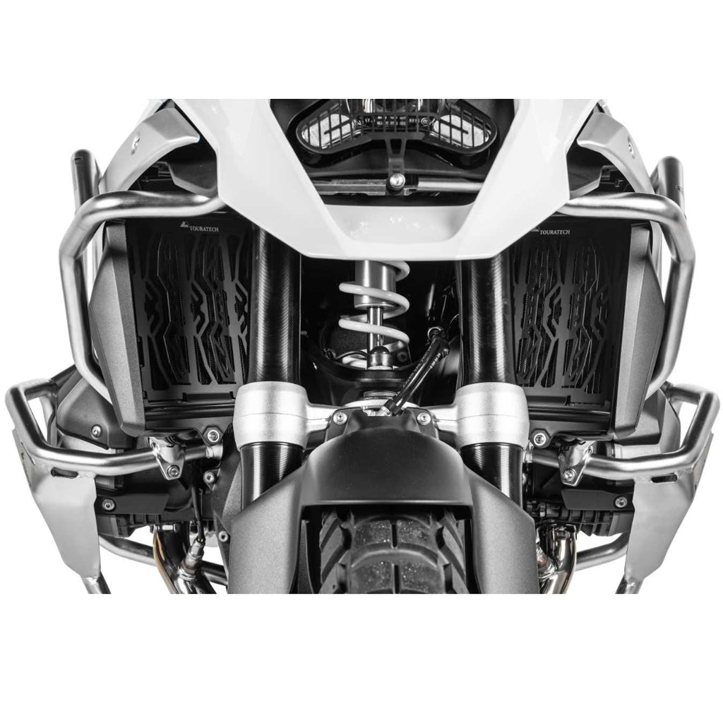 Fairing Crash Bars for BMW R 1300 GS - Touratech