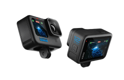 HERO 12 Black - GoPro
