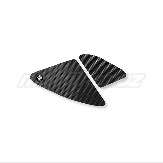 Traction Pads for BMW G310GS - Mototrendz