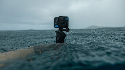 HERO 12 Black - GoPro