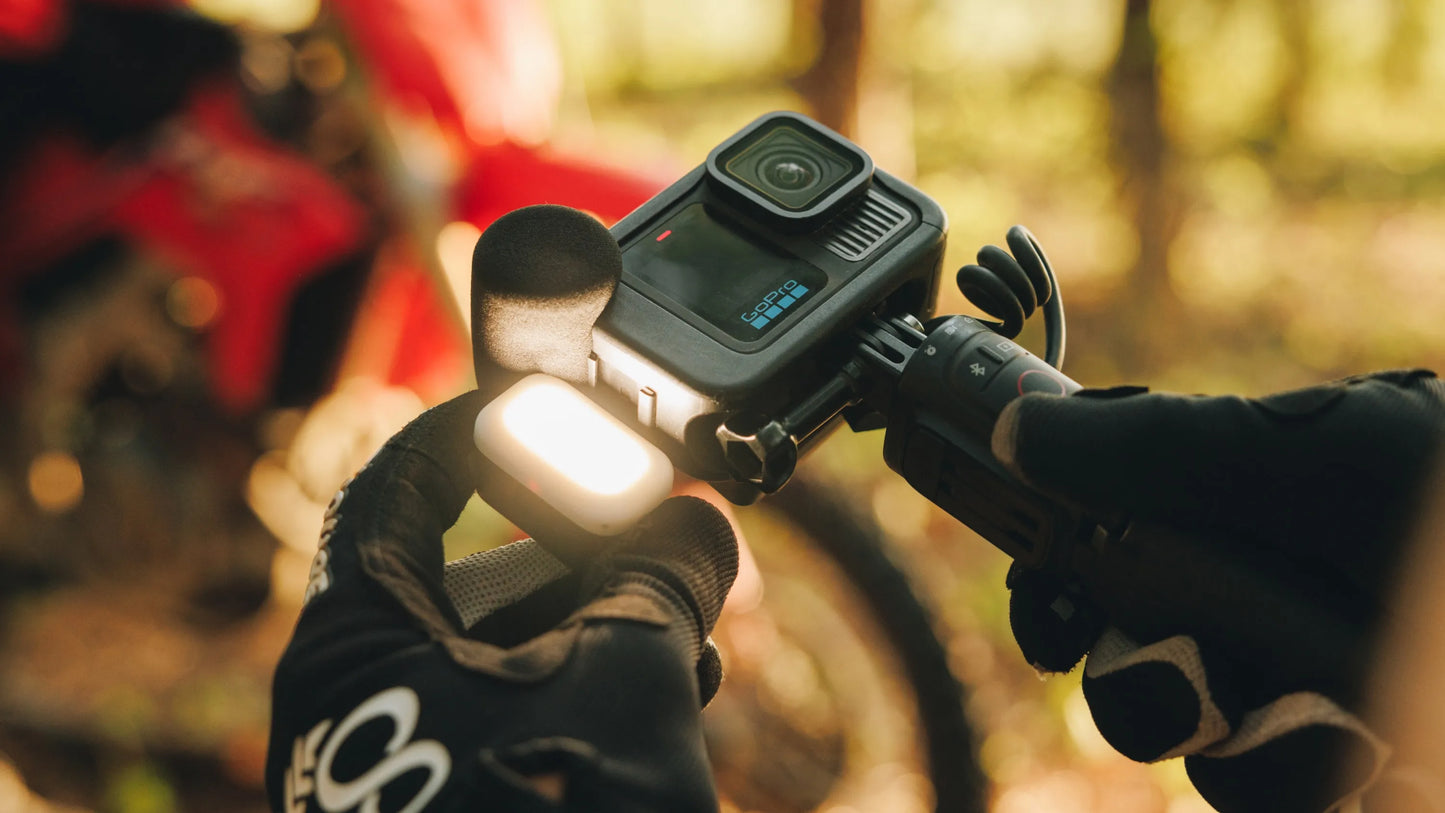 HERO13 Black Creator Edition - GoPro