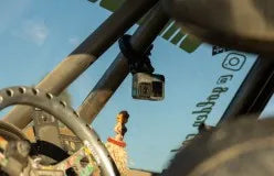 HERO 12 Black - GoPro