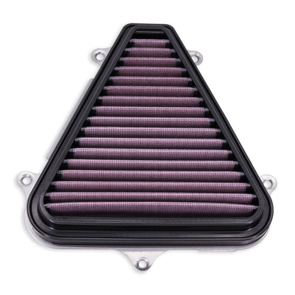 Air Filter For Honda Transalp XL750 -DNA