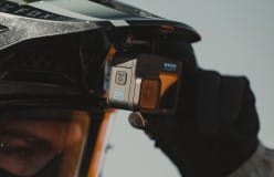 HERO 12 Black - GoPro