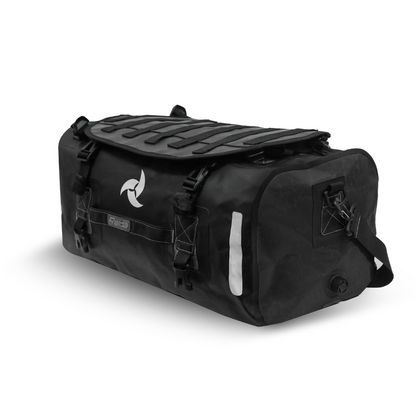 DryPorter Waterproof Tail Bag 40L - Raida