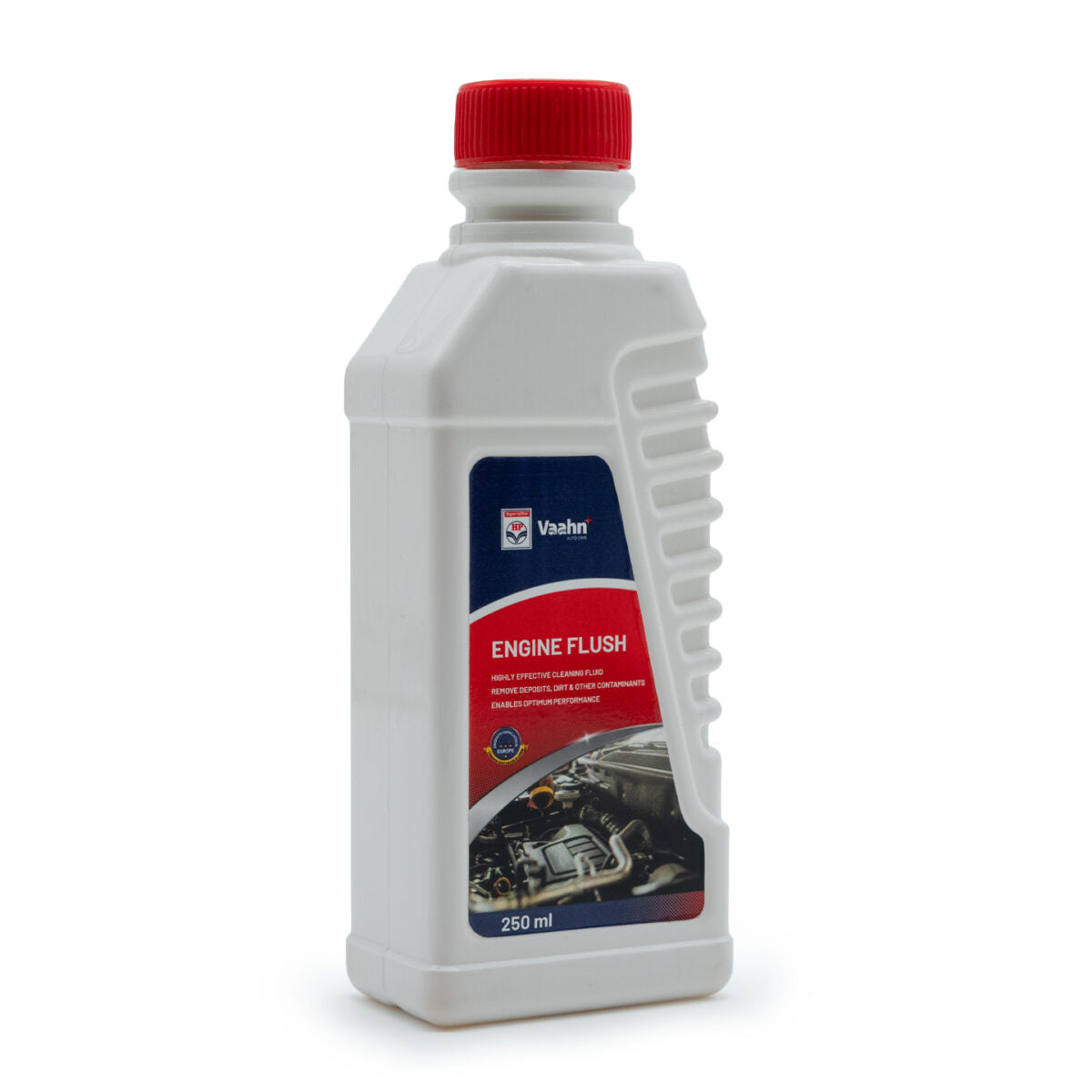 Engine Flush 250 ml - HP Vaahn