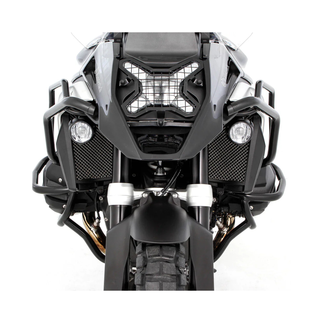 Tank Guard "Ultimate" For BMW R1300GS - Wunderlich