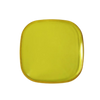 Light Covers XL Series-Baja Designs