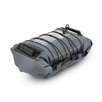 ADVBags 70 – Rackless Saddle Bags - Lone Rider
