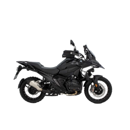 Tank Guard "Ultimate" For BMW R1300GS - Wunderlich