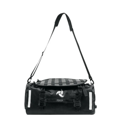 DryPorter Waterproof Tail Bag 40L - Raida