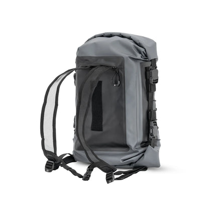 ADVBags 70 – Rackless Saddle Bags - Lone Rider