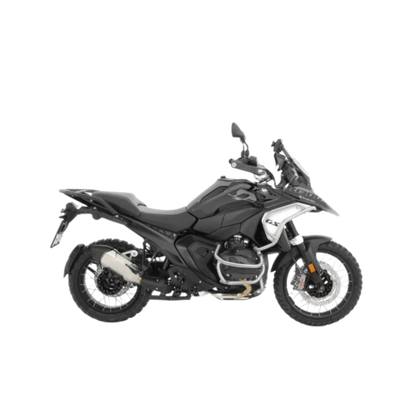 Tank Guard "Ultimate" For BMW R1300GS - Wunderlich