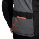 Rover 2 Jacket - Raidagears