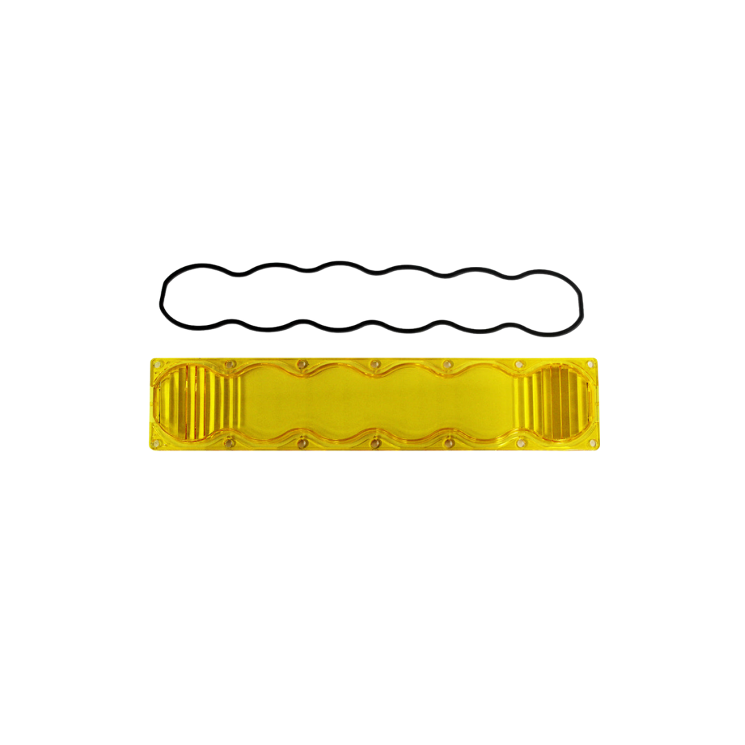 Replacement ONX6 Series Lens - Baja Design