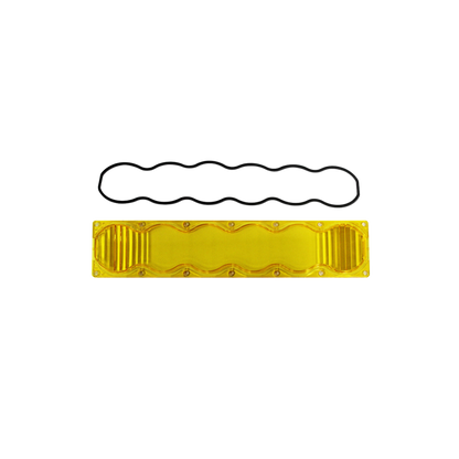 Replacement ONX6 Series Lens - Baja Design