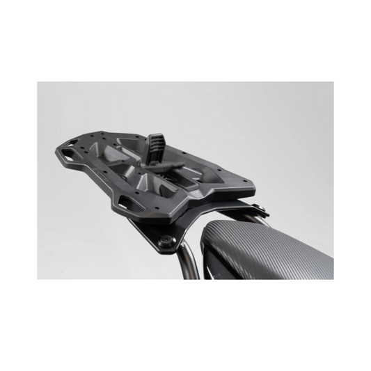 Quick Lock Adapter Plate for Street Rear Carrier - SW-Motech