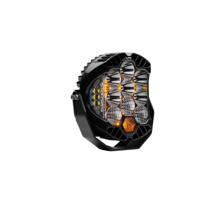 Aux LP9 Pro Led 11025 Lumens (PCS) Light - Baja Designs