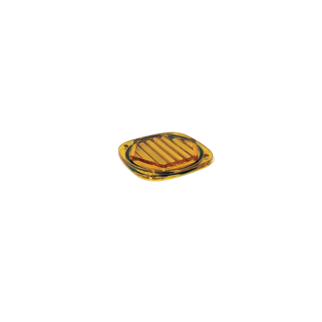 Replacement S1 Lens- Baja Designs