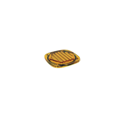 Replacement S1 Lens- Baja Designs