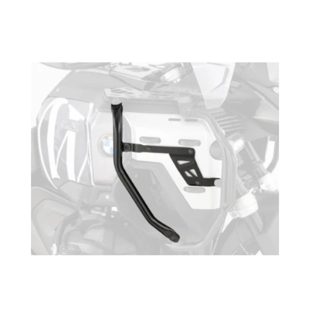 Tank Guard (ULTIMATE) For BMW R1300GSA -Wunderlich