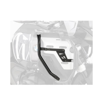 Tank Guard (ULTIMATE) For BMW R1300GSA -Wunderlich